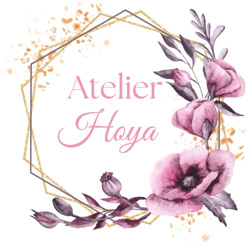 Atelier Hoya