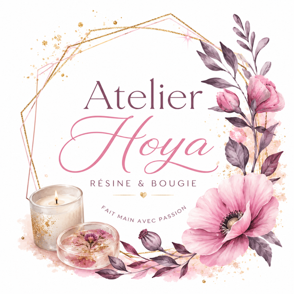 Atelier Hoya