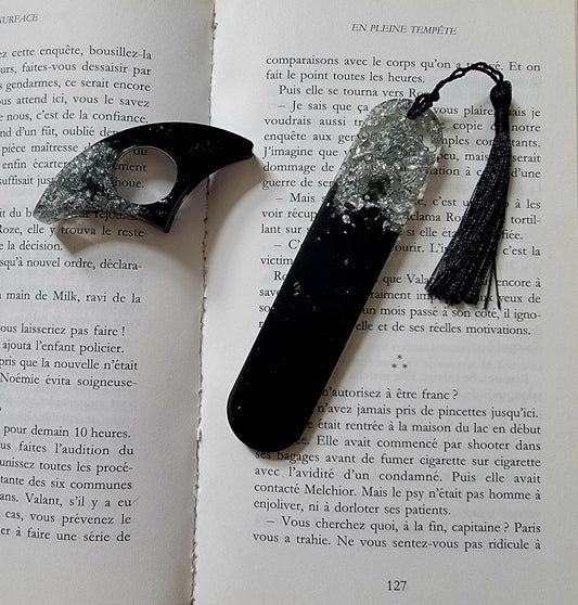 Kit du lecteur