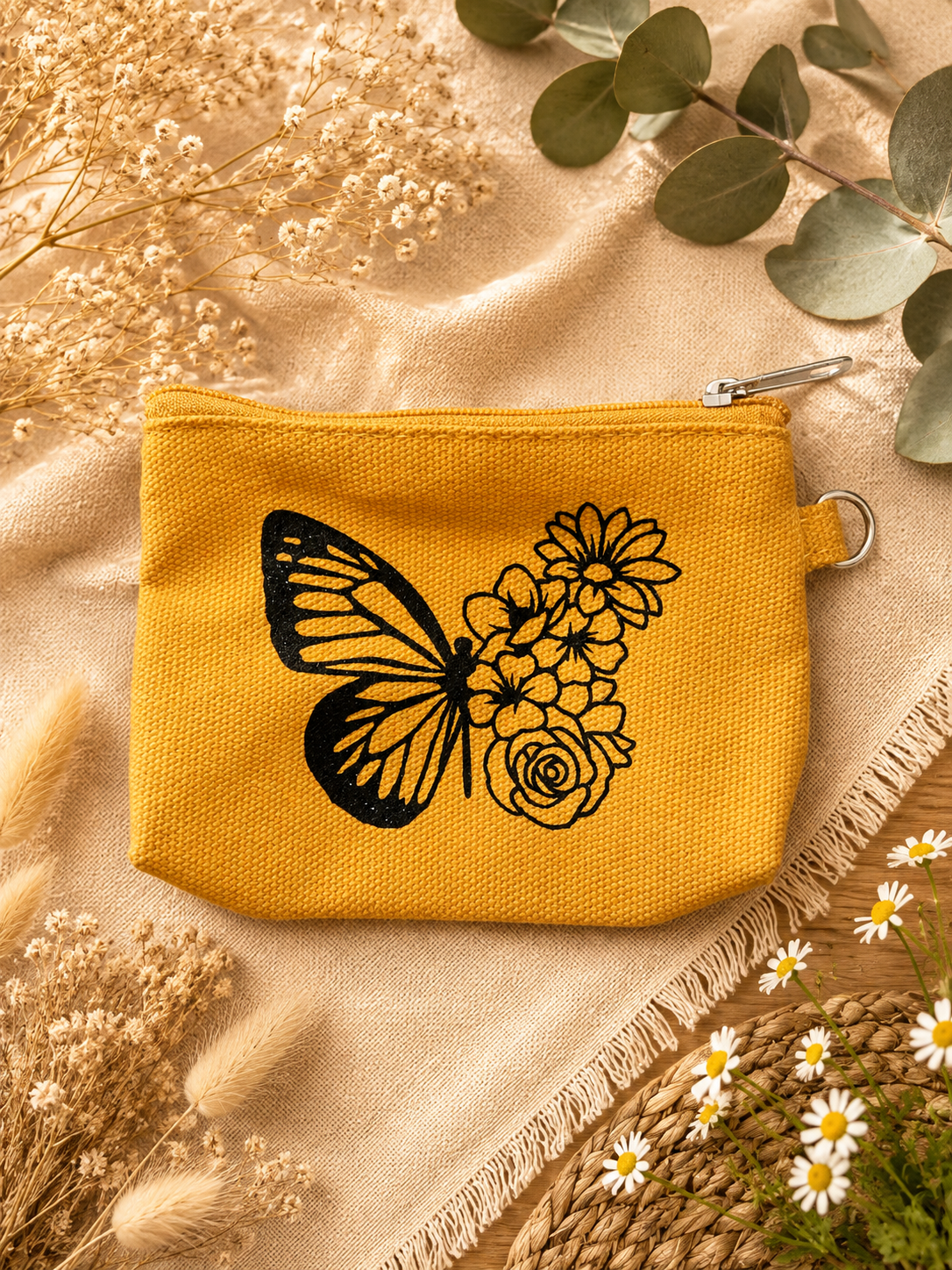 ✨️ Porte-monnaie ✨️