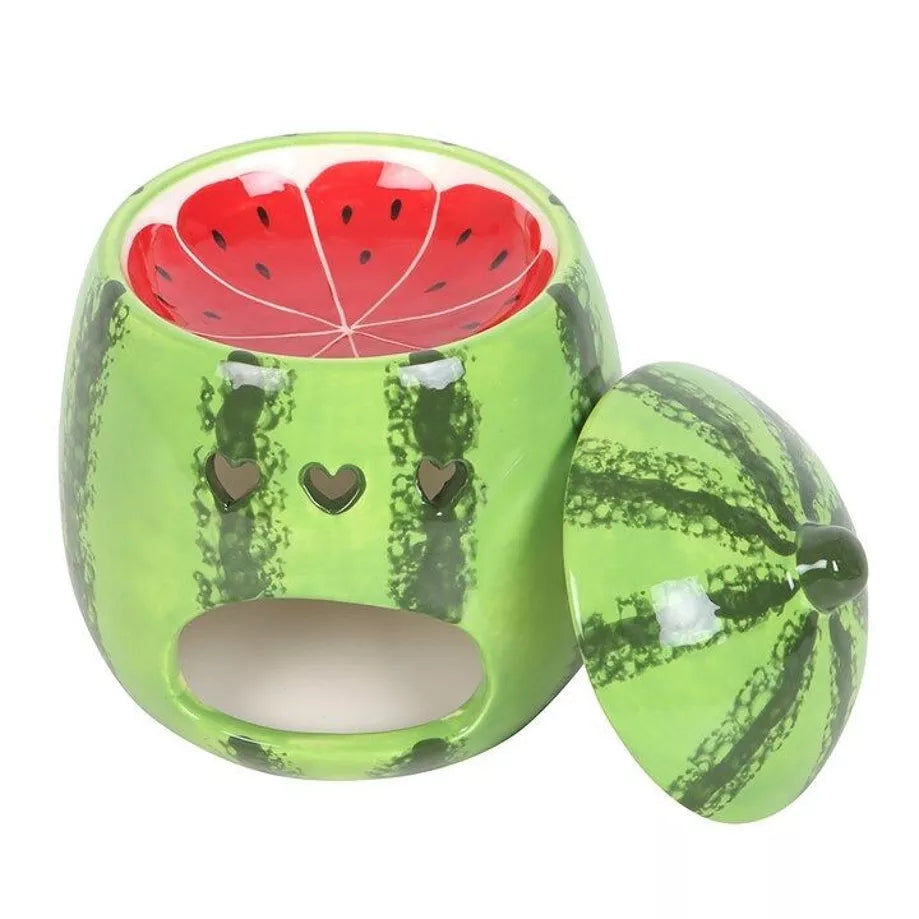 Brûleur Pastèque 🍉