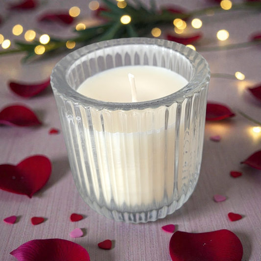 🕯 Bougie Valentina 🌹